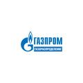 увеличить Газпром газораспределение Ижевск, филиал в г. Глазове в Глазове