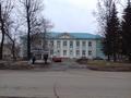 увеличить Филиал АО Отэк г. Глазов в Глазове
