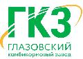 Глазовский комбикормовый завод в Глазове
